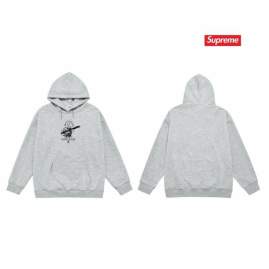 Picture of Supreme Hoodies _SKUSupremeS-2XLthtxS21606105